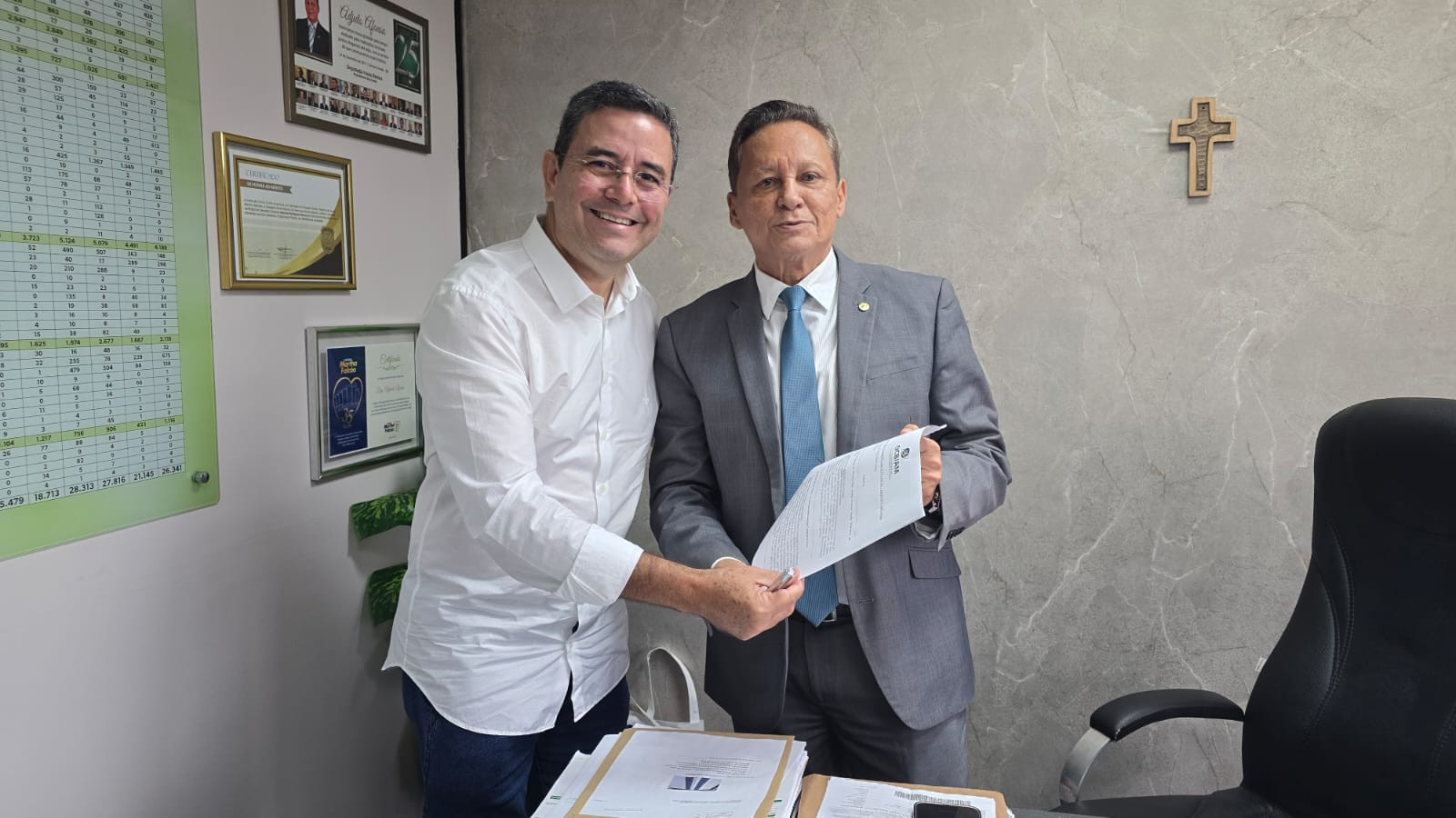 Adjuto Afonso, cooperativismo, propostas estratégicas, Amazonas, desenvolvimento regional, cooperativas, políticas públicas, Aleam, setor produtivo.