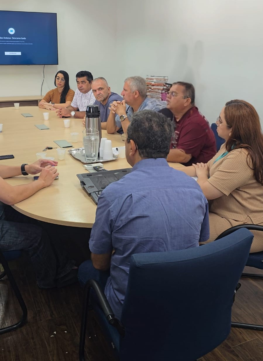 Decisão do IMMU fortalece as Cooperativas de Transporte