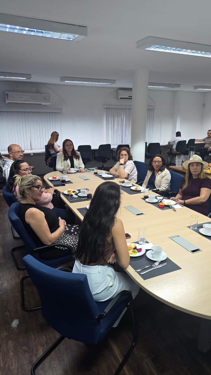 Projeto da malva une cooperativas em busca de mais renda e inclusão social