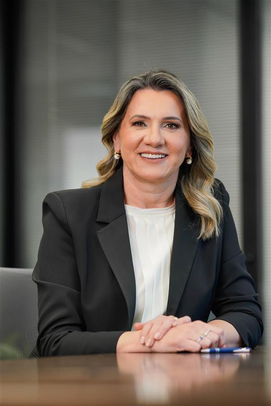 OCB/AM destaca eleição de Tânia Zanella e novo momento da governança do Sistema OCB